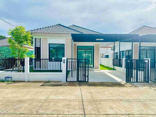 �ҧ���ا �� Ingfar Pearkaew