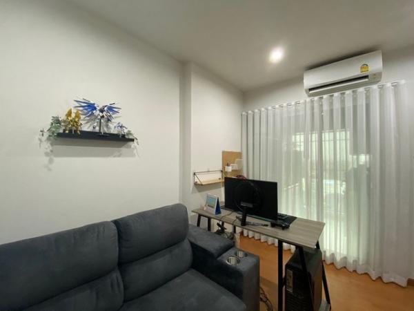 ��¤͹� 2,400,000 �ҷ