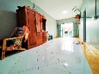 ��ҹ 36.60 ���ҧ��