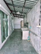 ��� ��ҹ 35 ���ҧ��