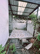 ��� ��ҹ ����Ҫ� 35 ���ҧ��