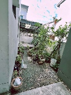 ��ҹ 35 ���ҧ������Ҫ� �ź���