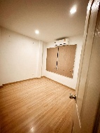 ��º�ҹ ����Ҫ� �ź���