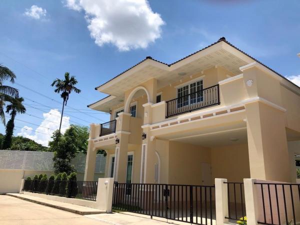 ����� �� onanong khumaphao