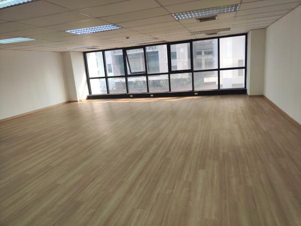 �Ҫ��� �� Baanlounge Estate Co.,Ltd