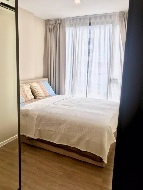 ��¤͹������� �Ҥһ�С�Ȣ�� 2,250,000 �ҷ