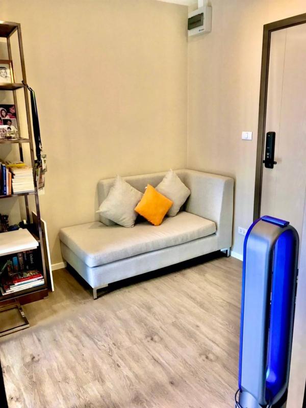 �͹���ͧ���� ���⢹�