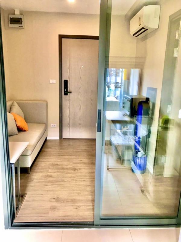 �͹ⴷҧ��ǹ�ҧ�� ���⢹�