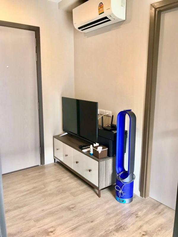 �͹ⴷ���� ���⢹�