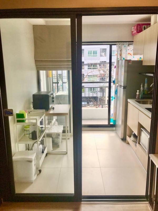 �͹ⴾ�������� ���⢹�