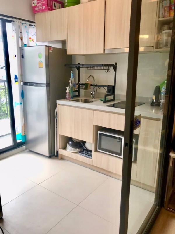 �͹����������ú ���⢹�