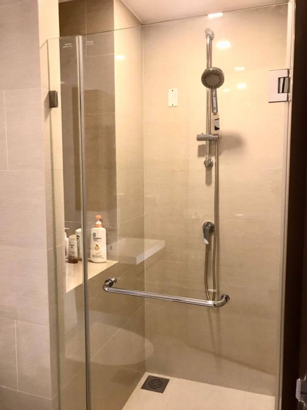 �͹��ش��آ ���⢹�