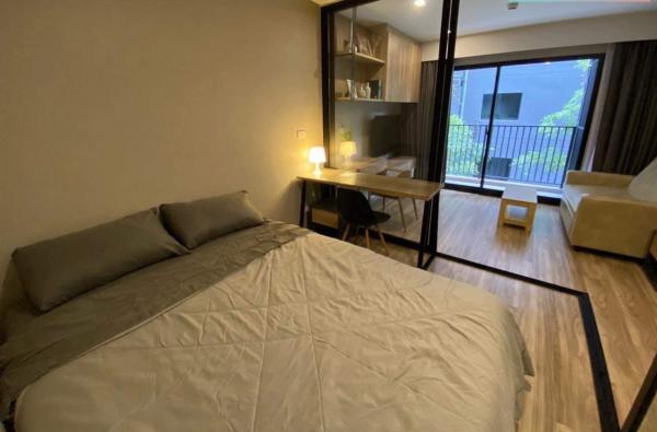 �ҷ� �� easythaihome