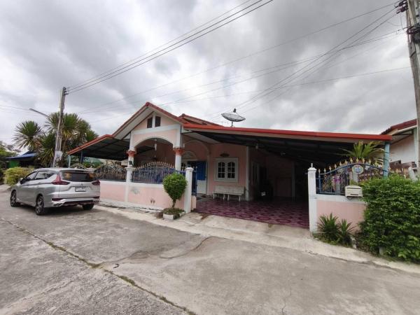 ��ªź��� �� Ingfar Pearkaew