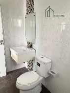��ǹ������� 28.40 ���ҧ���չ���� ��ا෾