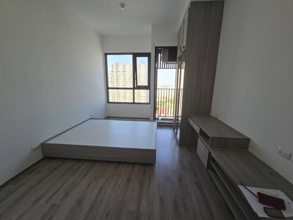 ����Ѳ�� �� Nititut