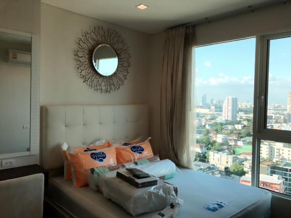 �Ѳ�� �� easythaihome