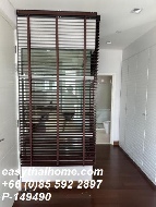 ������ �͹� �Ѳ��