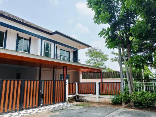 ��ҹ����Ҫ� �� Ingfar Pearkaew