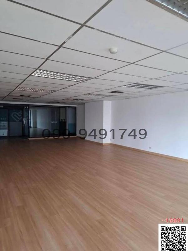 �Ҫ��� �� Agent Support