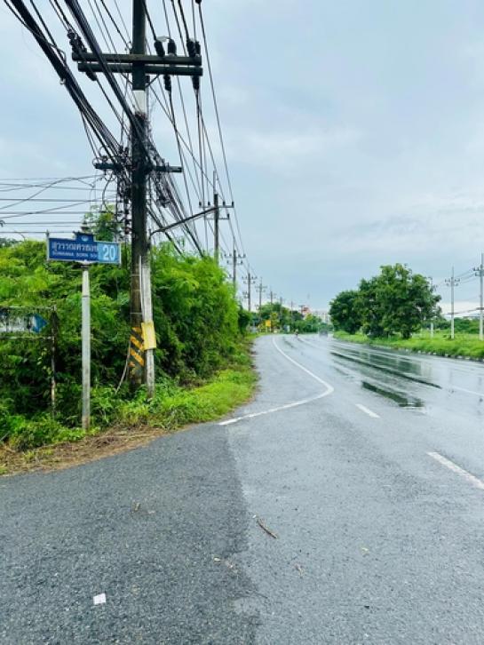 ���Թ������ ��ù�¡