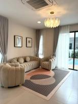 �����Һ�ҹ �ҧ���