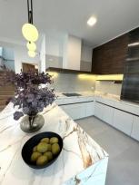 ������ ��ҹ �ҧ��� ��طû�ҡ��