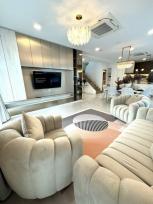 ������ ��ҹ �ҧ���