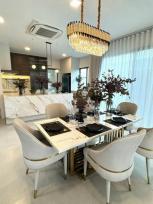 �����Һ�ҹ �ҧ��� ��طû�ҡ��