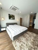 ��ҹ �ҧ��� 110 ���ҧ��