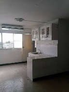 ��¤͹������� �Ҥһ�С�Ȣ�� 300,000 �ҷ