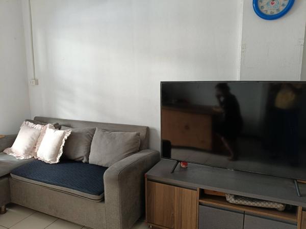 ��ا෾ �� Nititut