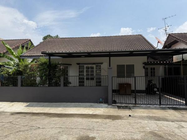 ��ºҧ�л� �� asanghapl