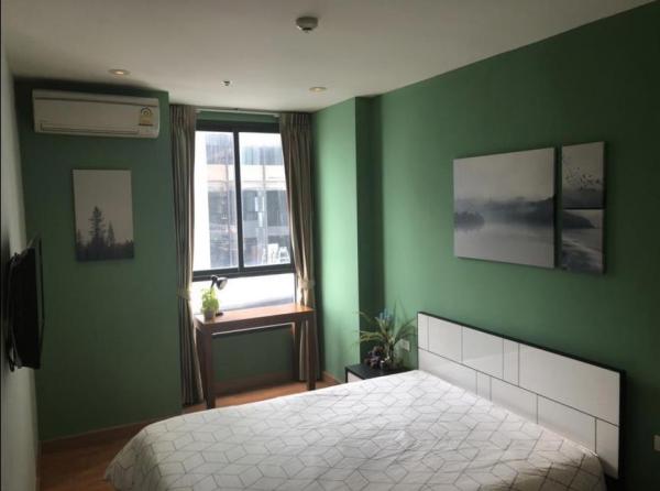 �Ѳ�� �� easythaihome