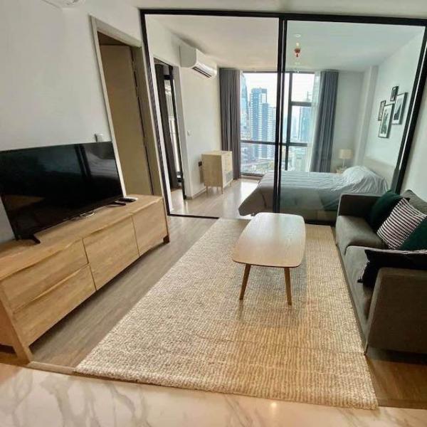 ��ا෾ �� auipost63