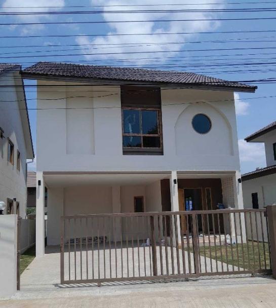 �ҧ�� �� �Ң�ѭ �Ź�����