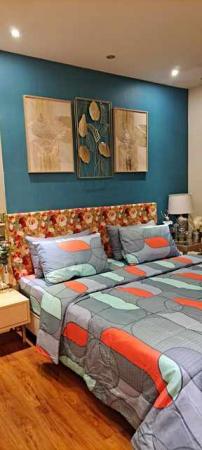 Pattaya dot Property