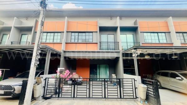 �ҧ��� �� central2