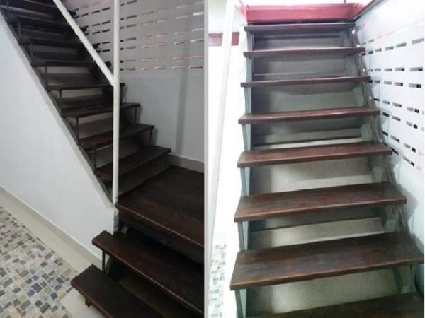 ⡴ѧ������ ����