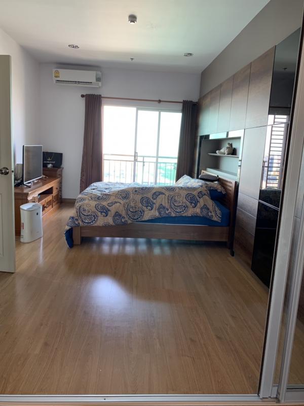 ���¢�ҧ �� easythaihome