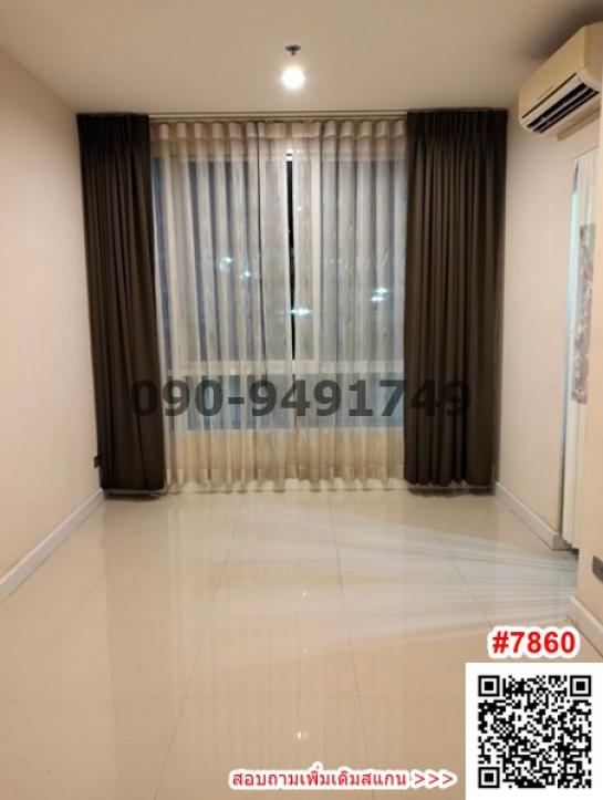 �͹ⴺҧ�� �� Agent Support