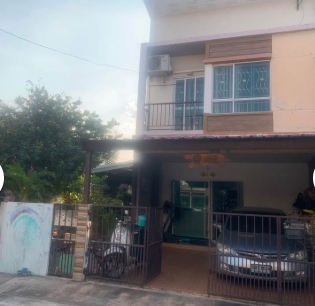 �ǹ��ǧ �� Nan