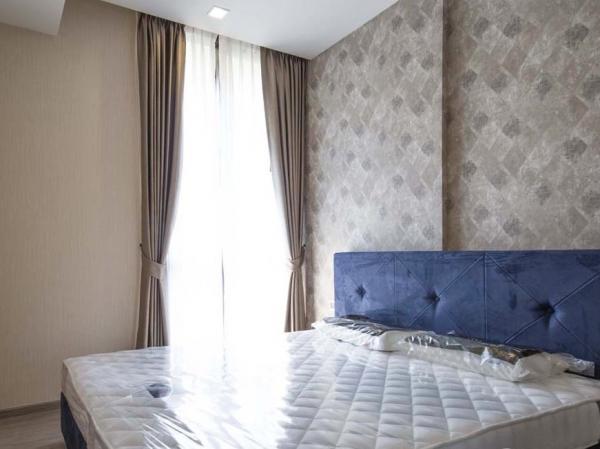 �Ѳ�� �� easythaihome