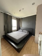 �����Ҥ͹������� �Ҥһ�С�������� 8,000 �ҷ/��͹