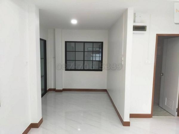 ��ҹ�ѹ˹�ҷ���� �չ����