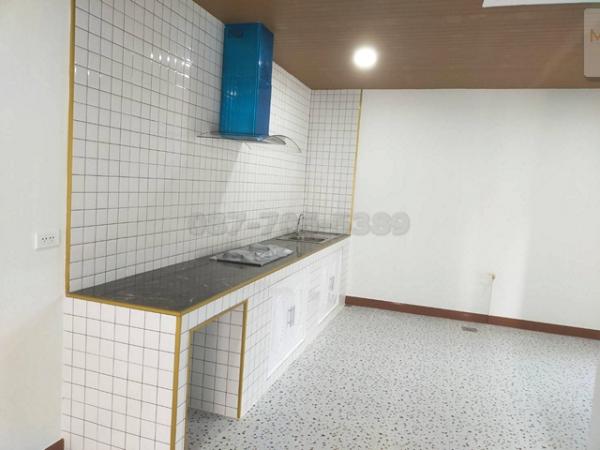 ��ҹ�آ�ѳ������ �չ����