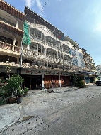 ����Ҥ�þҳԪ�� �Ҥһ�С�Ȣ�� 14,900,000 �ҷ