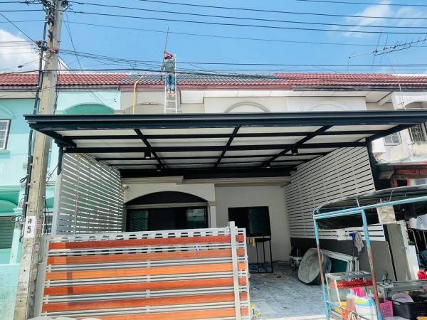 �ù��� �� WorldAsset