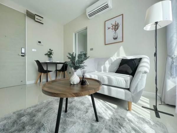 ��ا෾ �� auipost63