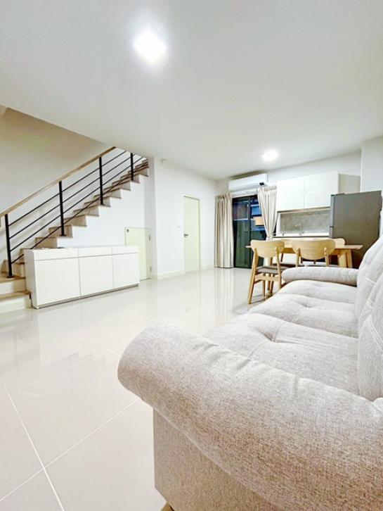 ������ �� Kenestate